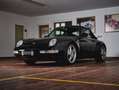 Porsche 911 Carrera 4 Cabriolet Noir - thumbnail 2