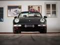 Porsche 911 Carrera 4 Cabriolet Noir - thumbnail 1