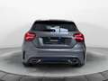 Mercedes-Benz A 250 A 250 Premium Grau - thumbnail 19