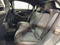 Mercedes-Benz A 250 A 250 Premium Grau - thumbnail 12