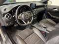Mercedes-Benz A 250 A 250 Premium Grau - thumbnail 6