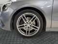 Mercedes-Benz A 250 A 250 Premium Grau - thumbnail 5