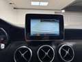 Mercedes-Benz A 250 A 250 Premium Grau - thumbnail 25