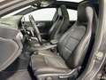 Mercedes-Benz A 250 A 250 Premium Grau - thumbnail 11