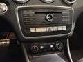 Mercedes-Benz A 250 A 250 Premium Grau - thumbnail 27