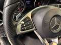 Mercedes-Benz A 250 A 250 Premium Grau - thumbnail 30
