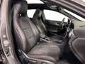 Mercedes-Benz A 250 A 250 Premium Grau - thumbnail 20