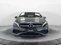 Mercedes-Benz A 250 A 250 Premium Grau - thumbnail 17
