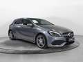 Mercedes-Benz A 250 A 250 Premium Grau - thumbnail 16
