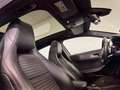 Mercedes-Benz A 250 A 250 Premium Grau - thumbnail 28