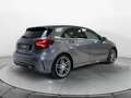 Mercedes-Benz A 250 A 250 Premium Grau - thumbnail 2