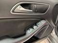 Mercedes-Benz A 250 A 250 Premium Grau - thumbnail 23