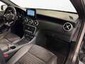 Mercedes-Benz A 250 A 250 Premium Grau - thumbnail 10