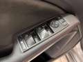 Mercedes-Benz A 250 A 250 Premium Grau - thumbnail 29