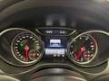 Mercedes-Benz A 250 A 250 Premium Grau - thumbnail 14
