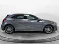 Mercedes-Benz A 250 A 250 Premium Grau - thumbnail 4