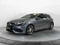 Mercedes-Benz A 250 A 250 Premium Grau - thumbnail 1