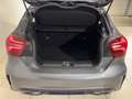 Mercedes-Benz A 250 A 250 Premium Grau - thumbnail 13