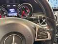 Mercedes-Benz A 250 A 250 Premium Grau - thumbnail 9