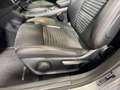 Mercedes-Benz A 250 A 250 Premium Grau - thumbnail 24