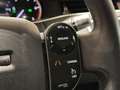 Land Rover Range Rover Evoque 2.0d i4 mhev S awd 150cv auto Schwarz - thumbnail 14