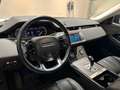 Land Rover Range Rover Evoque 2.0d i4 mhev S awd 150cv auto Schwarz - thumbnail 10
