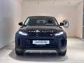 Land Rover Range Rover Evoque 2.0d i4 mhev S awd 150cv auto Schwarz - thumbnail 8