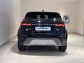 Land Rover Range Rover Evoque 2.0d i4 mhev S awd 150cv auto Schwarz - thumbnail 7