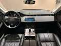 Land Rover Range Rover Evoque 2.0d i4 mhev S awd 150cv auto Schwarz - thumbnail 4