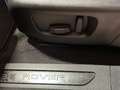 Land Rover Range Rover Evoque 2.0d i4 mhev S awd 150cv auto Schwarz - thumbnail 13