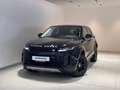 Land Rover Range Rover Evoque 2.0d i4 mhev S awd 150cv auto Schwarz - thumbnail 1