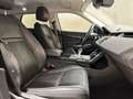 Land Rover Range Rover Evoque 2.0d i4 mhev S awd 150cv auto Schwarz - thumbnail 3