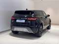 Land Rover Range Rover Evoque 2.0d i4 mhev S awd 150cv auto Schwarz - thumbnail 2