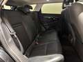 Land Rover Range Rover Evoque 2.0d i4 mhev S awd 150cv auto Schwarz - thumbnail 5