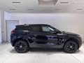 Land Rover Range Rover Evoque 2.0d i4 mhev S awd 150cv auto Schwarz - thumbnail 6