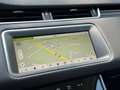 Land Rover Range Rover Evoque 2.0d i4 mhev S awd 150cv auto Schwarz - thumbnail 12