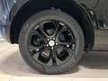 Land Rover Range Rover Evoque 2.0d i4 mhev S awd 150cv auto Schwarz - thumbnail 9