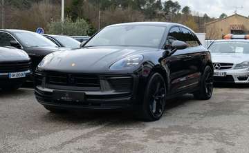 t 2.0 265 ch full black jt 21 bose chronos susp pneumatique