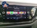 Volkswagen Taigo 1.0 tsi life 110cv dsg - thumbnail 14