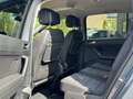Volkswagen Touran 1.5 TSI Comfortline Business 7p Apple Carplay, Sto Grijs - thumbnail 6