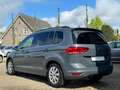 Volkswagen Touran 1.5 TSI Comfortline Business 7p Apple Carplay, Sto Grijs - thumbnail 3