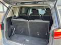 Volkswagen Touran 1.5 TSI Comfortline Business 7p Apple Carplay, Sto Grijs - thumbnail 23