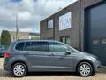 Volkswagen Touran 1.5 TSI Comfortline Business 7p Apple Carplay, Sto Grijs - thumbnail 26