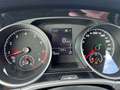 Volkswagen Touran 1.5 TSI Comfortline Business 7p Apple Carplay, Sto Grijs - thumbnail 21