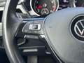 Volkswagen Touran 1.5 TSI Comfortline Business 7p Apple Carplay, Sto Grijs - thumbnail 16