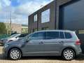 Volkswagen Touran 1.5 TSI Comfortline Business 7p Apple Carplay, Sto Grijs - thumbnail 2