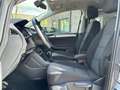 Volkswagen Touran 1.5 TSI Comfortline Business 7p Apple Carplay, Sto Grijs - thumbnail 5