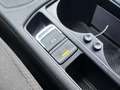 Volkswagen Touran 1.5 TSI Comfortline Business 7p Apple Carplay, Sto Grijs - thumbnail 13