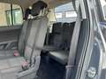 Volkswagen Touran 1.5 TSI Comfortline Business 7p Apple Carplay, Sto Grijs - thumbnail 8