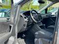 Volkswagen Touran 1.5 TSI Comfortline Business 7p Apple Carplay, Sto Grijs - thumbnail 4
